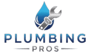 Venice Plumbing Pros Logo